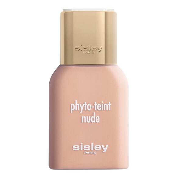 Phyto-Teint Nude - Foundation, SISLEY