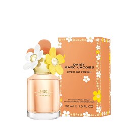 Daisy Eau So Fresh - Eau de Toilette 