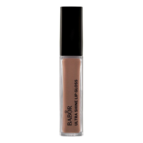 Ultra Shine Lip Gloss - Volumen Lip-Gloss, BABOR