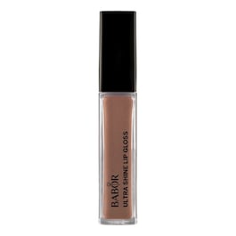 Ultra Shine Lip Gloss - Volumen Lip-Gloss image
