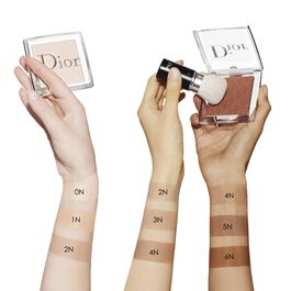 Dior powder sephora Clearance
