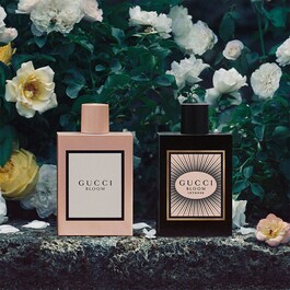 Gucci Bloom - Eau de Parfum Intense For Women