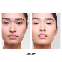 Vanish™ Airbrush Concealer