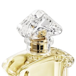Insolence - Eau de Parfum