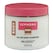 BODY BUTTER JACOMO-24