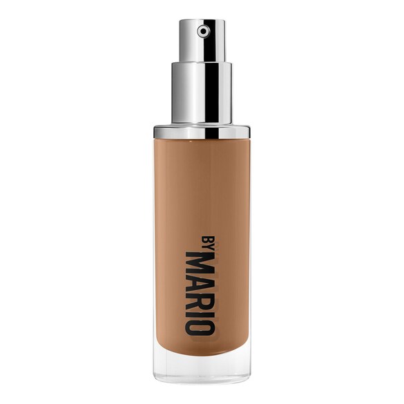 SurrealSkin™ Foundation - Flüssige Foundation, MAKEUP BY MARIO
