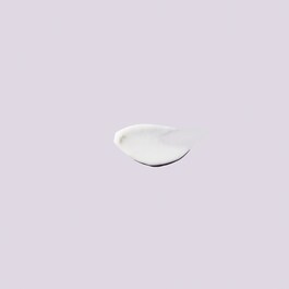 Flash Nap - Instant Revival Priming Eye Gel-Cream 