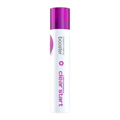 Breakout Clearing Booster, CLEAR START BY DERMALOGICA