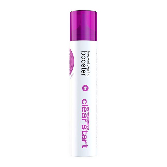 Breakout Clearing Booster, CLEAR START BY DERMALOGICA