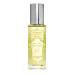 Eau de Campagne Eau de Toilette, SISLEY
