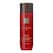 200 ml