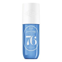 Cheirosa 76 Perfume Mist - Duftnebel Körper & Haar