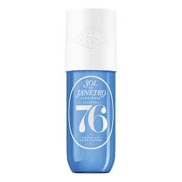 Cheirosa 76 Perfume Mist - Duftnebel Körper & Haar image