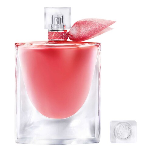 Lancôme - La Vie Est Belle Intensément - Eau De Parfum Intense - La Vie Est Belle Intensement Edp 50Ml