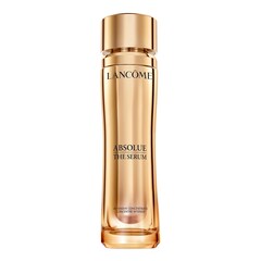 Absolue - Le Serum, LANCÔME
