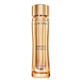 Absolue - Le Serum image