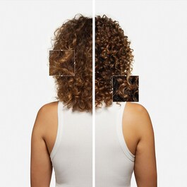 Concentré Décalcifiant Ultra-Réparateur - Haarpflege