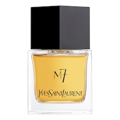 M7 Eau de Toilette, YVES SAINT LAURENT
