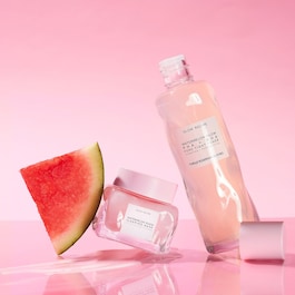 Watermelon Glow - Straffender Toner mit PHA + BHA