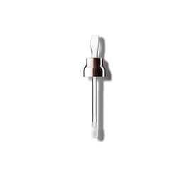 The Lip Volumizer