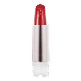 ICON - Semi-matter Lippenstift