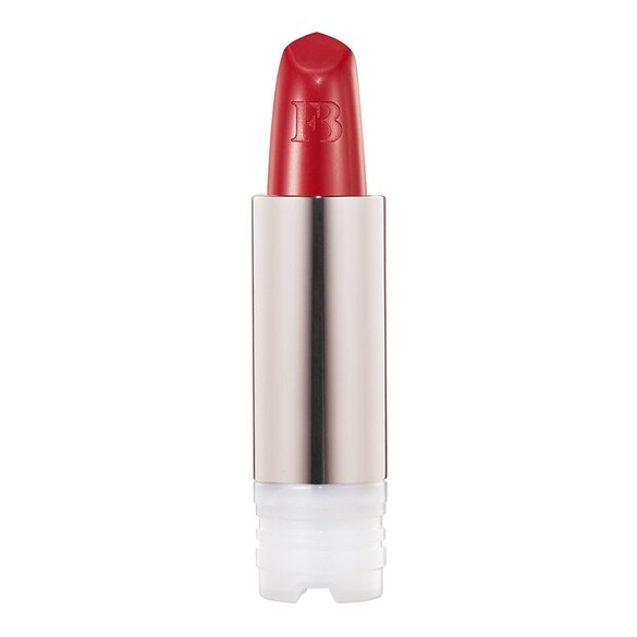 ICON - Semi-matter Lippenstift, FENTY BEAUTY