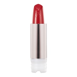 ICON - Semi-matter Lippenstift image