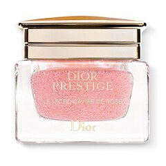 Dior Prestige Le Micro-Caviar de Rose - Reparierende Anti-Aging-Gesichtscreme, DIOR