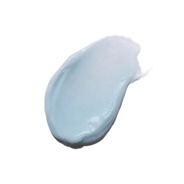 Matte Crème Primer