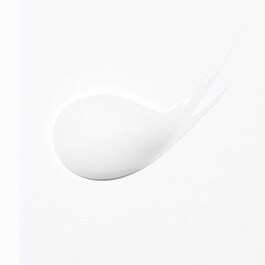 Curl Manifesto Gelée Curl Contour - Leave-In