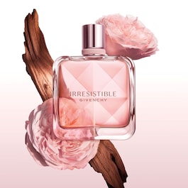 Irresistible Givenchy - Eau de Parfum Refillable