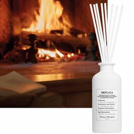 REPLICA By the fireplace Diffuser