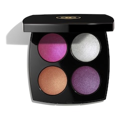 ENCHANTED NIGHT - Lidschatten Und Rouge, Chanel