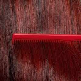 Color Brilliance - Shampoo für feines bis mittleres coloriertes Haar XXL