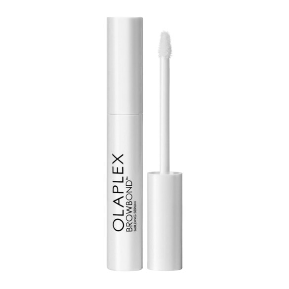 Browbond™ Building Serum - Augenbrauenserum, OLAPLEX