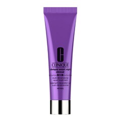 Smart Night™ - Clinical MD Multi-Dimensional Repair - Treatment Retinol, CLINIQUE