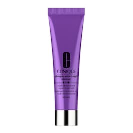 Smart Night™ - Clinical MD Multi-Dimensional Repair - Treatment Retinol