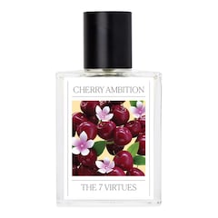 Cherry Ambition - Eau De Parfum, THE 7 VIRTUES