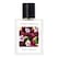 50 ml