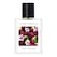 50 ml