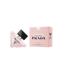 Paradoxe Virtual Flower EdP - Nachfüllbares Parfüm