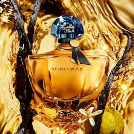 Shalimar Extract - Eau de Parfum