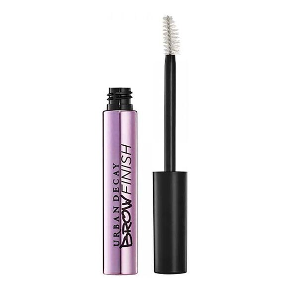 Brow Setter Clear, URBAN DECAY