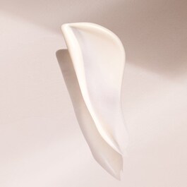 Sun Perfect Sun Illuminating Cream SPF 30