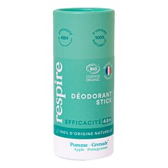 Deo-Stick – Granatapfel, RESPIRE