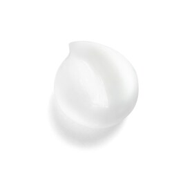 N°1 DE CHANEL - Reichhaltige Revitalisierende Creme, Glättet, Nährt