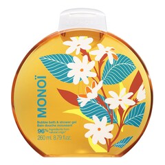 Schäumendes Duschbad - Duschgel, SEPHORA COLLECTION