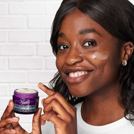  Super-Multi Corrective Soft Cream