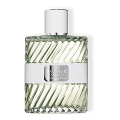 Eau Sauvage Cologne - Eau de Cologne für Herren - Frische & holzige Noten, DIOR