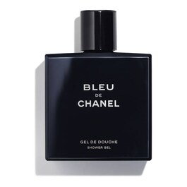 BLEU DE CHANEL - Duschgel
